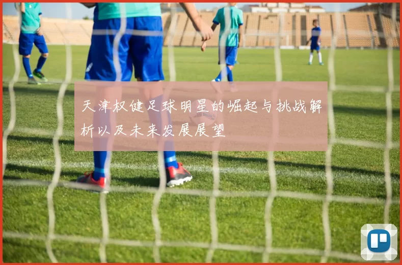 天津权健足球明星的崛起与挑战解析以及未来发展展望